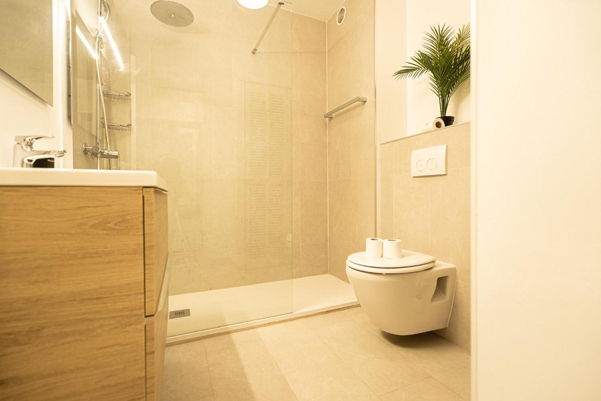 Apartmán L'Azur Plaisance Nice Exteriér fotografie